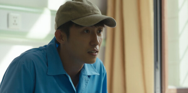 ��������ʱ��25������