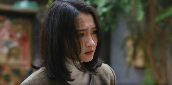 ��������ʱ��25������