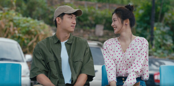 ��������ʱ��26������