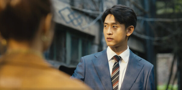 ��������ʱ��26������