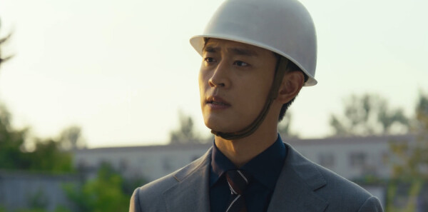 ��������ʱ��27������