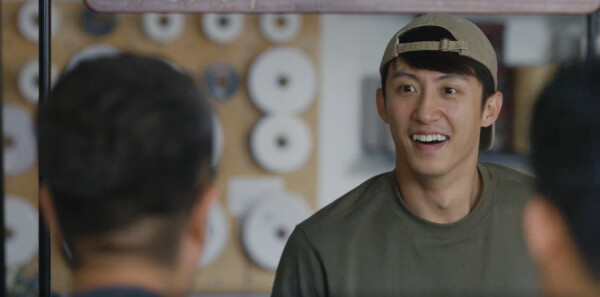 ��������ʱ��27������