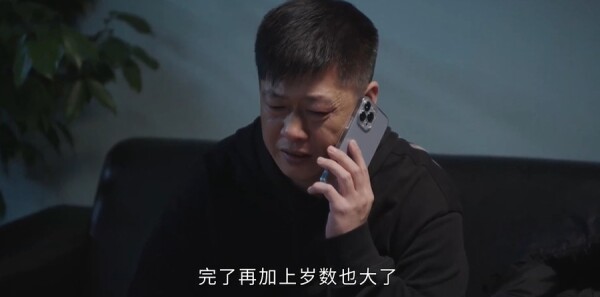 ��尮��18��36������