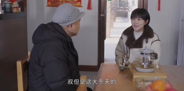 ��尮��18��36������