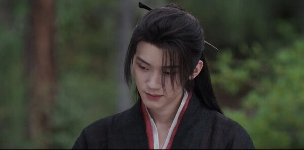 江湖夜雨十年灯第22集剧照