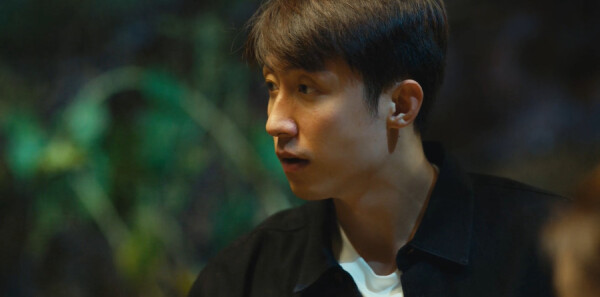 岁月有情时第28集剧照