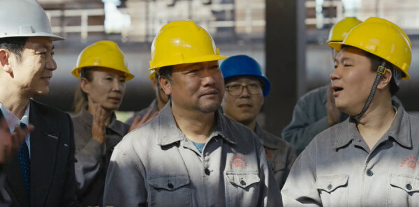 ��������ʱ��30������