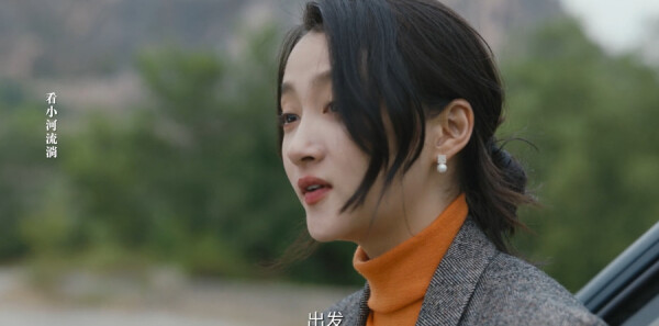 ��������ʱ��30������