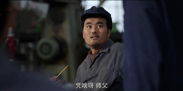 �úõ�ʱ���14������