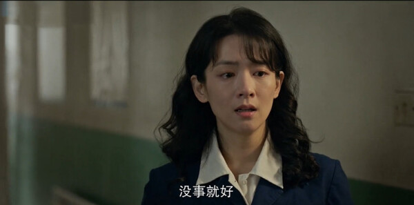 �úõ�ʱ���14������