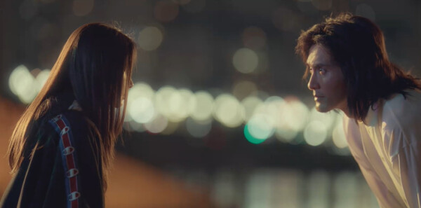 õ�������13������