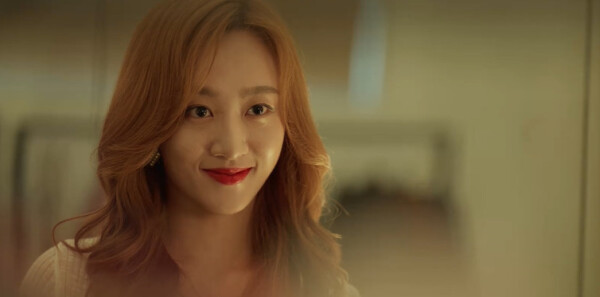 õ�������13������