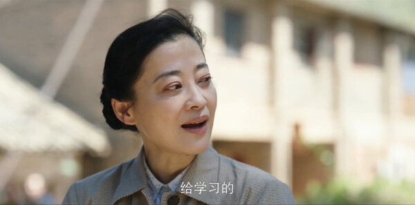 �úõ�ʱ���15������