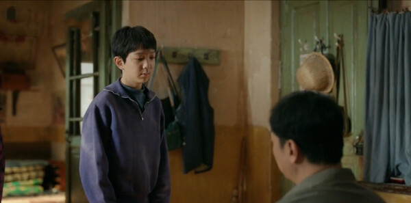 �úõ�ʱ���15������