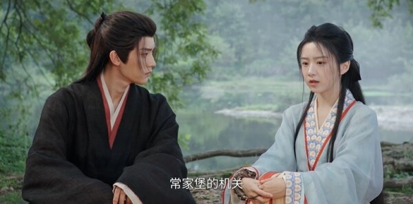 ����ҹ��ʮ��Ƶ�24������