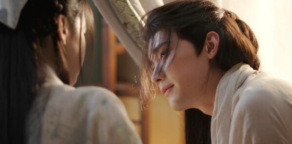 ����ҹ��ʮ��Ƶ�23������