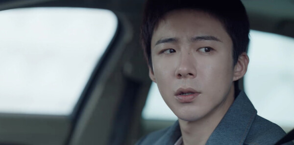 玫瑰丛生第14集剧照