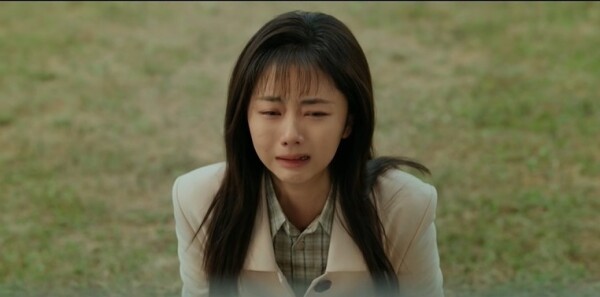 我的山与海第2集剧照