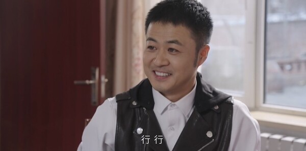 乡村爱情18第37集剧照