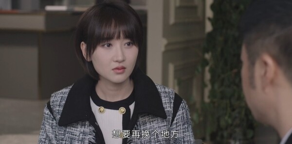 乡村爱情18第38集剧照