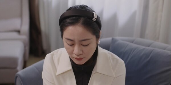 乡村爱情18第40集剧照