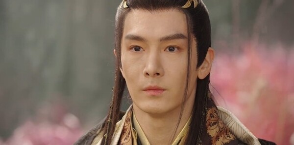 江湖夜雨十年灯第28集剧照