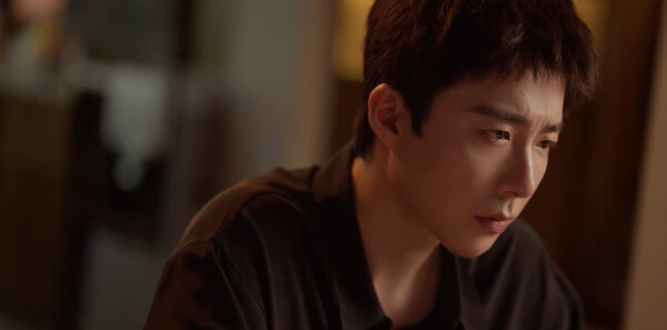 õ�������15������