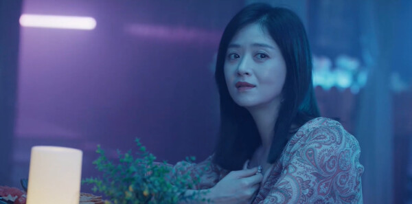 õ�������16������