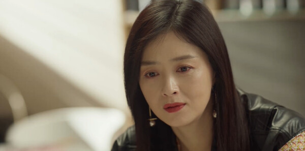 õ�������17������