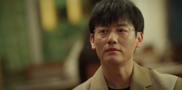 õ�������16������