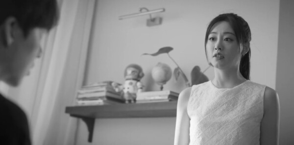 õ�������17������