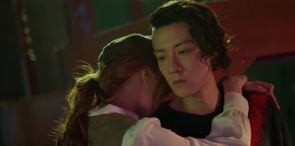 õ�������18������