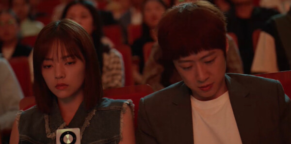 õ�������18������