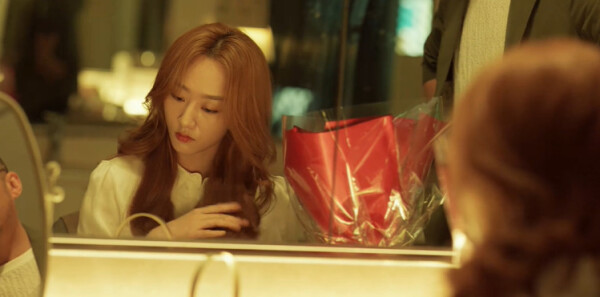 õ�������19������