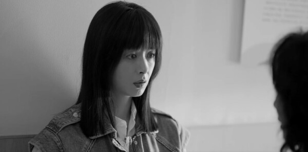 õ�������20������