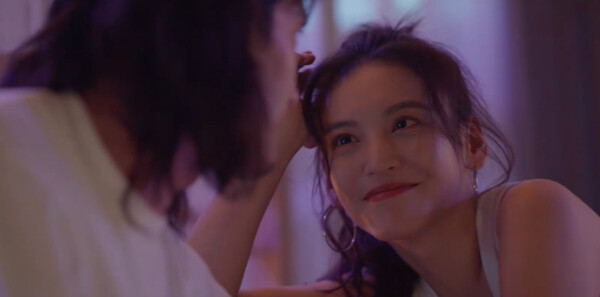 õ�������20������