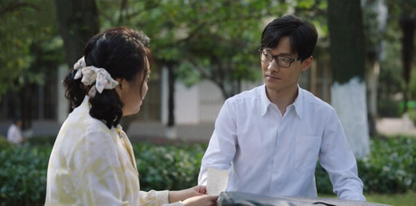 �úõ�ʱ���20������