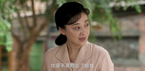 �úõ�ʱ���20������