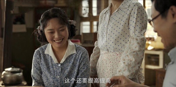 �úõ�ʱ���21������