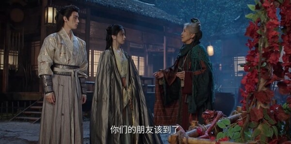 ����ҹ��ʮ��Ƶ�31������