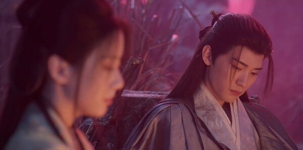 ����ҹ��ʮ��Ƶ�31������