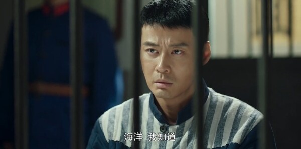 ������ذ������3������