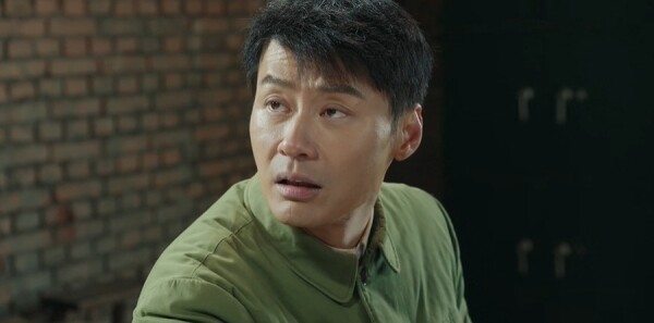 ������ذ������2������