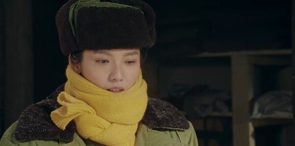 ������ذ������2������