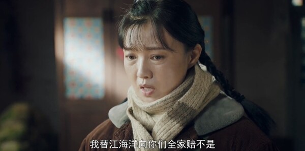 ������ذ������3������