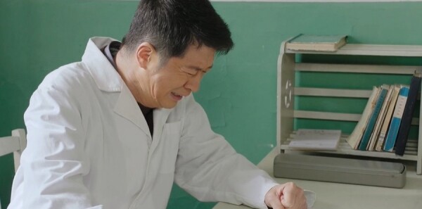 ������ذ������4������