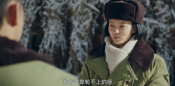 ������ذ������4������