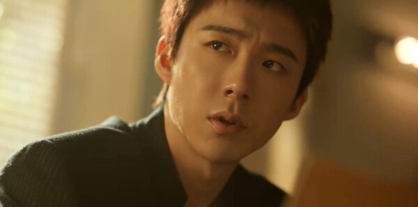 õ�������22������