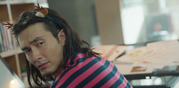 õ�������21������