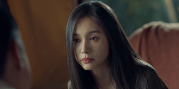 õ�������21������